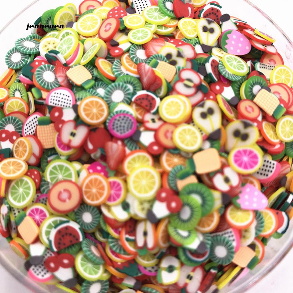 Đồ chơi Slime bùn nhão giải tỏa căng thẳng