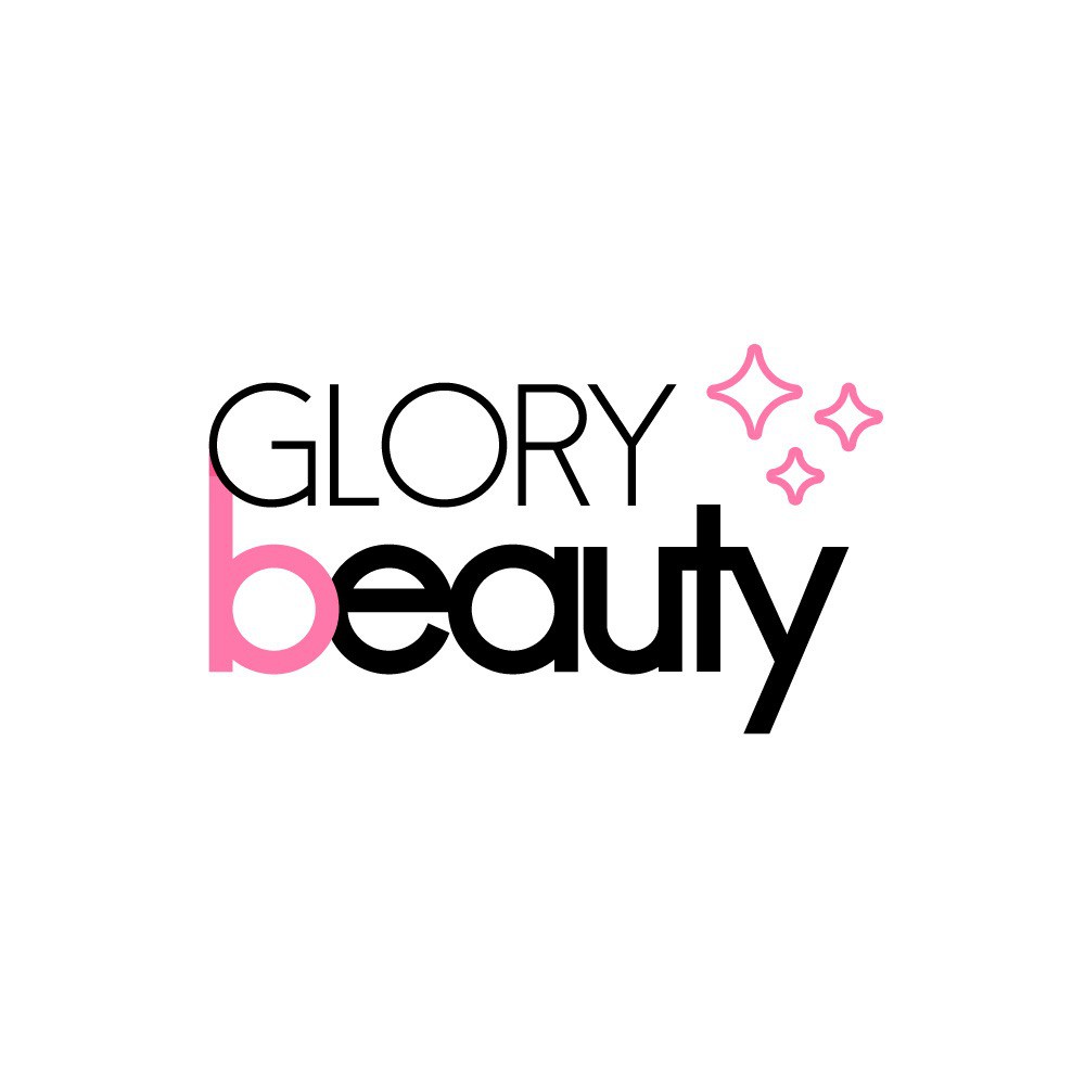 beauty_glory1.vn
