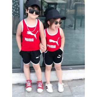 Bộ puma combo 200k