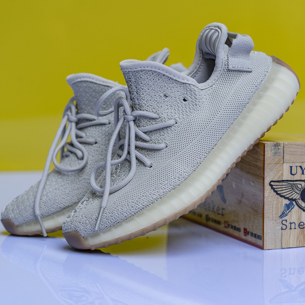 Giày YZ 350 🎁FREESHIP🎁 Giày YZ350  Các Màu Nam Nữ Êm , Bền , Đẹp , Cao Cấp | BigBuy360 - bigbuy360.vn