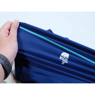 Quần bơi TNF
