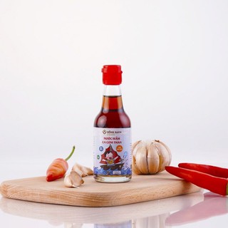 Tạp Hóa Mẹ Tí