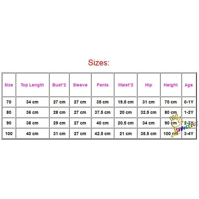 ❤XZQ-2pcs Newborn Toddler Infant Kids Baby Boy Clothes T-shirt Tops+Pants Outfits Set