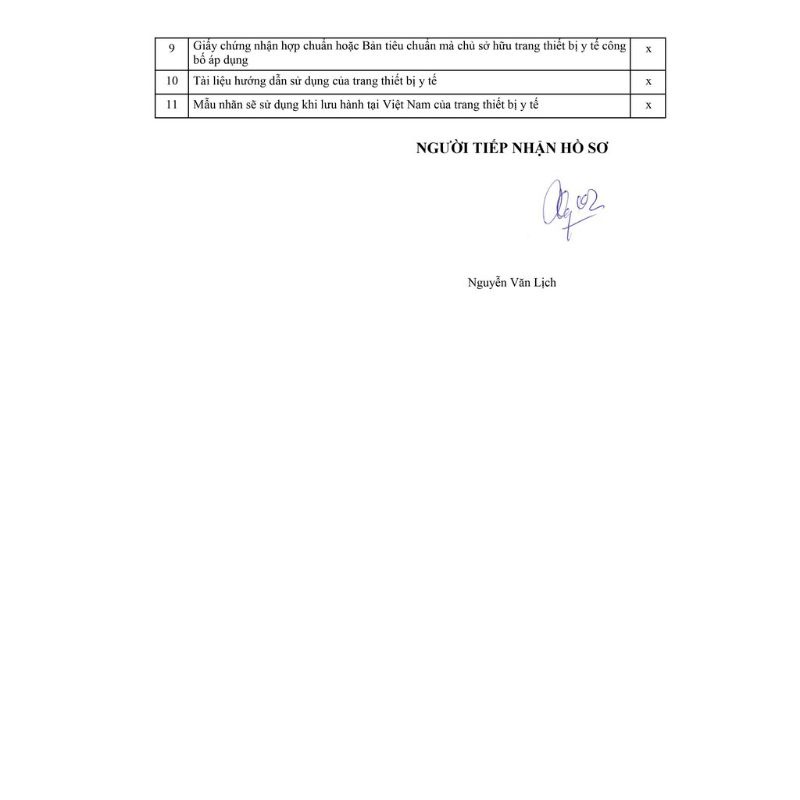 Dung dịch nước Xịt mũi DK salt Baby vệ sinh mũi hàng ngày