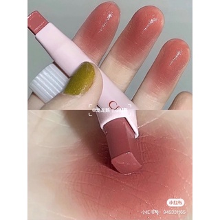 (SALE) Son lì Cezanne Matte Lipstick