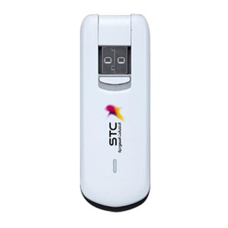 Usb Dcom 3g Huawei E3276 - Tốc Độ Cao,Đa Mạng