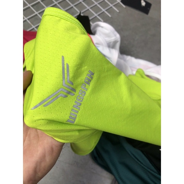 ÁO TANKTOP NỮ TẬP GYM YOGA
