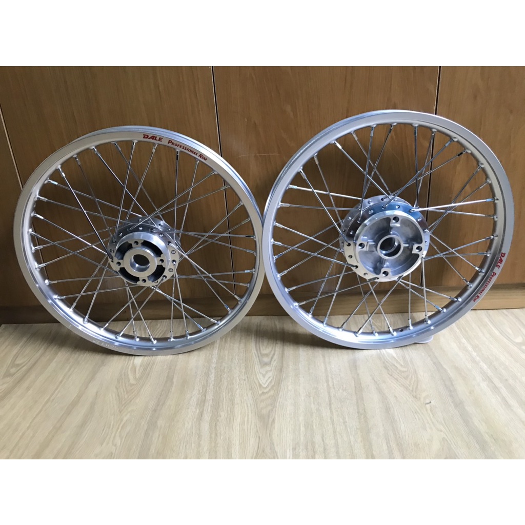 BỘ CĂM ĐÙM NIỀNG MẠ THÁI EXCITER 135 RÁP ZIN THEO XE KHÔNG CHẾ CHÁO VÀ DÒNG XE KHÁC ĐỘ LÊN 2 ĐĨA TRƯỚC SAU