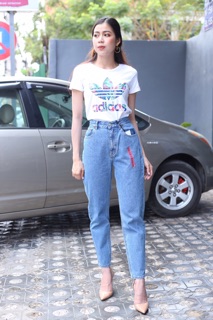 Quần jean Baggy Pull&Bear hàng AuthCambodia
