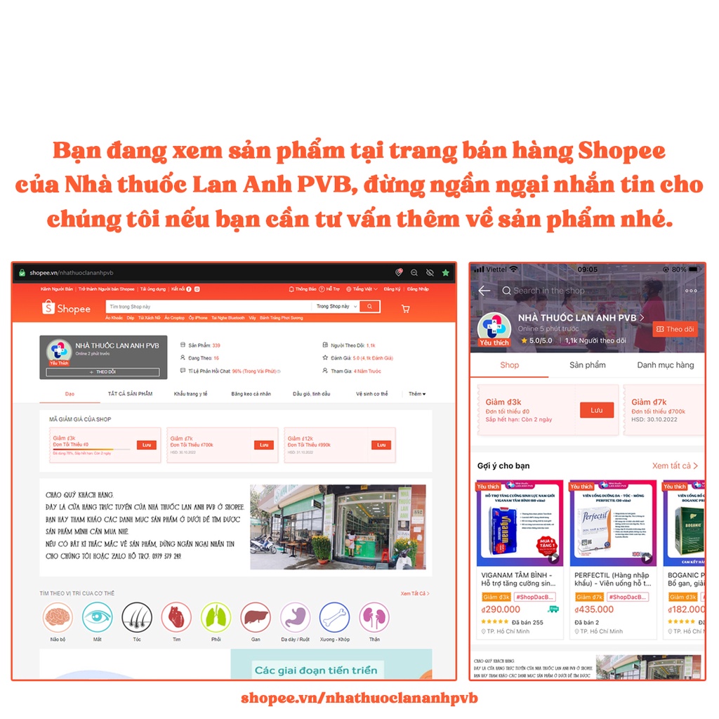OLYMDIGES GOLD - Cải thiện chứng biếng ăn của trẻ chỉ sau 1 đợt sử dụng.