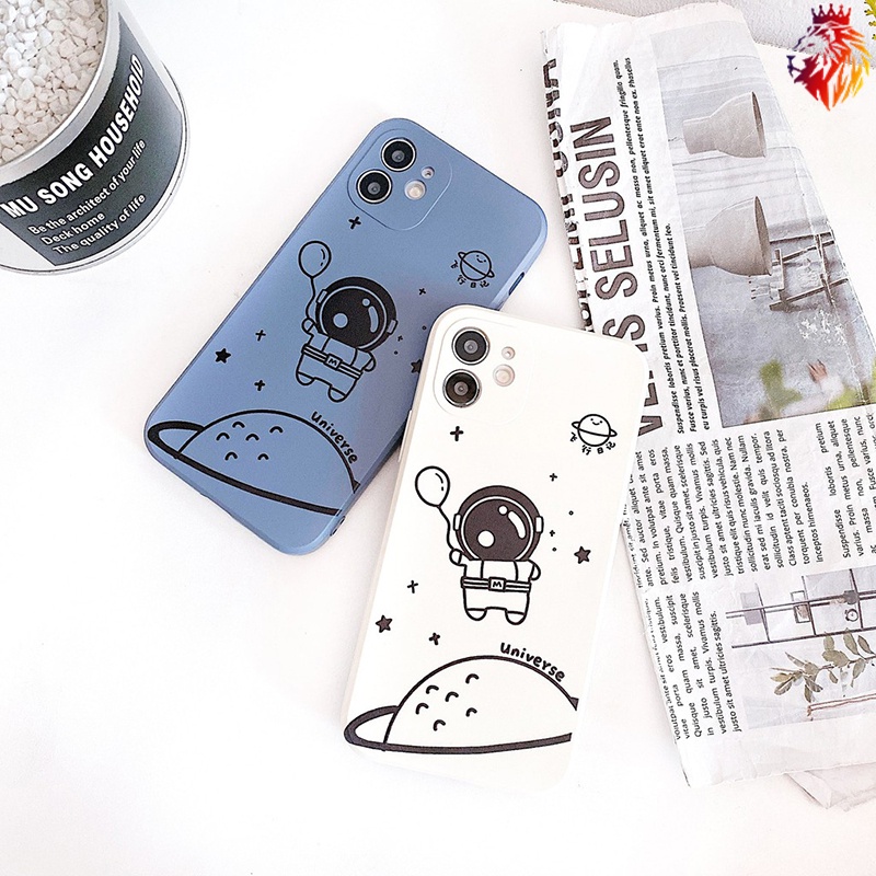 Ốp lưng iphone 6plus 6splus 7 plus 8plus X Xr XsM 11 12 13 Promax 14 Promax - MANGO727 - MangoOvil