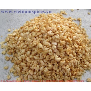 Củ Nén (Hành Tăm) phơi khô 100gram