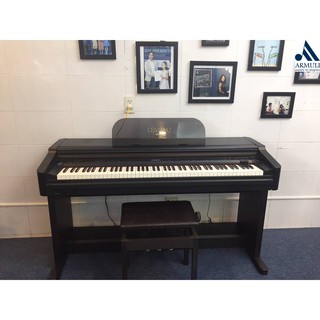 Đàn Piano điện CASIO AP-21 - Nhạc Cụ Armuli