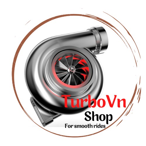 Nhông Sên Dĩa Turbovn Shop