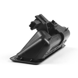 Công Tắc Mở Cốp Xe Cho bmw e60 e90 e91 e92 e70 7118158 51247118158
