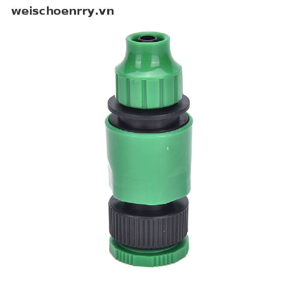 Đầu Nối Ống Nước 8 / 11 &quot;4 / 7&quot; Tiện Dụng Chất Lượng Cao