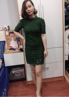 Bạn hinh hoàng thuận thiên