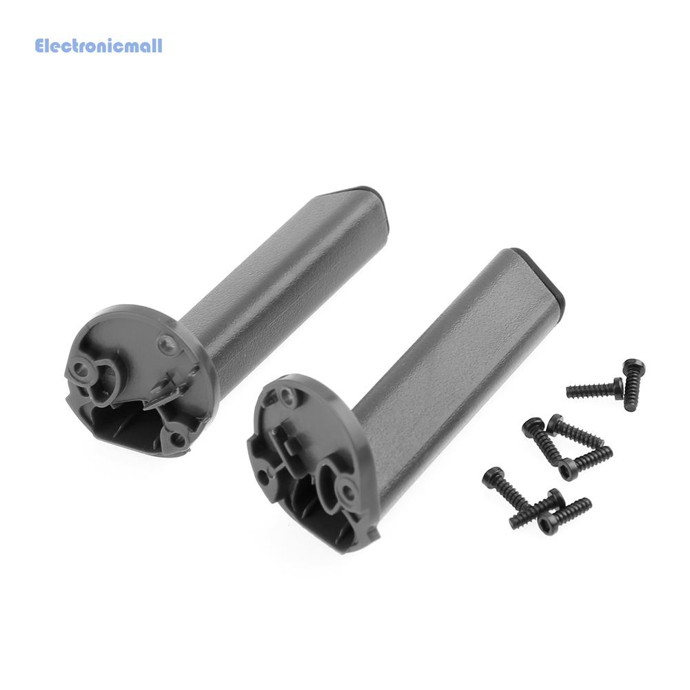 Set 2 chân tiếp đất điện tử trái phải cho DJI Mavic Pro 3768
 | BigBuy360 - bigbuy360.vn