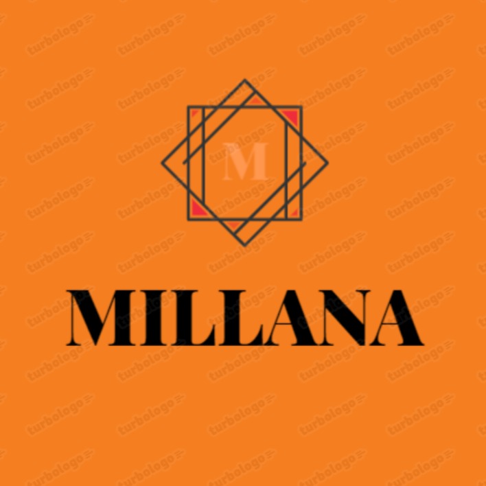 Millana Shop, Cửa hàng trực tuyến | BigBuy360 - bigbuy360.vn