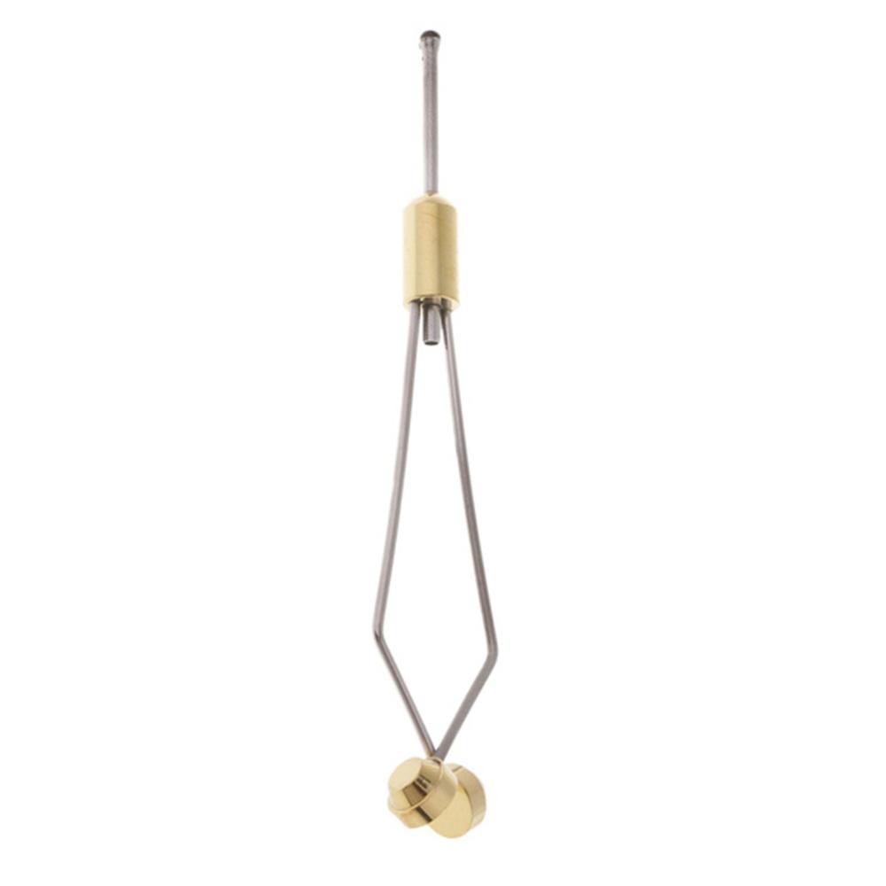 Giá Đỡ Cuộn Dây Câu Cá Bằng Thép Không Gỉ