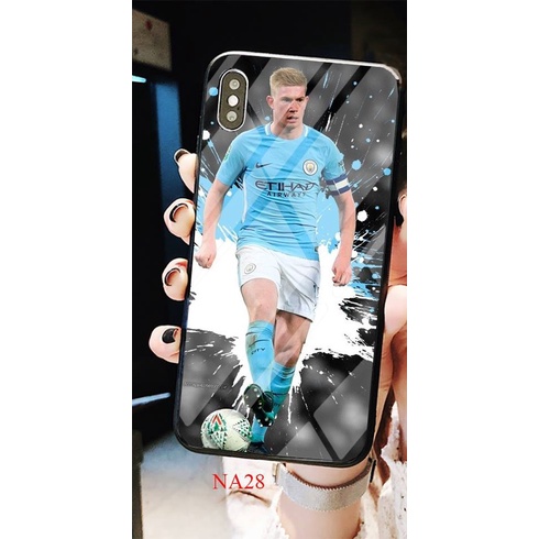 Ốp lưng Iphone 6 6s 6 Plus 6s Plus 7 8 7 Plus 8 Plus X  XR XsMax 11 12 13 Pro Max PT-691