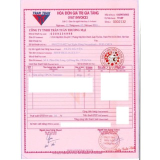 Viên uống Transino 240 viên