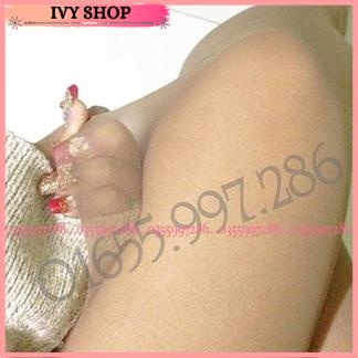 Quần Tất Lưới Gân Siêu Dai Không Xước - Quần Tất Da Chân Chất Đẹp  Hàng Loại 1 - QTG - IVYSHOP