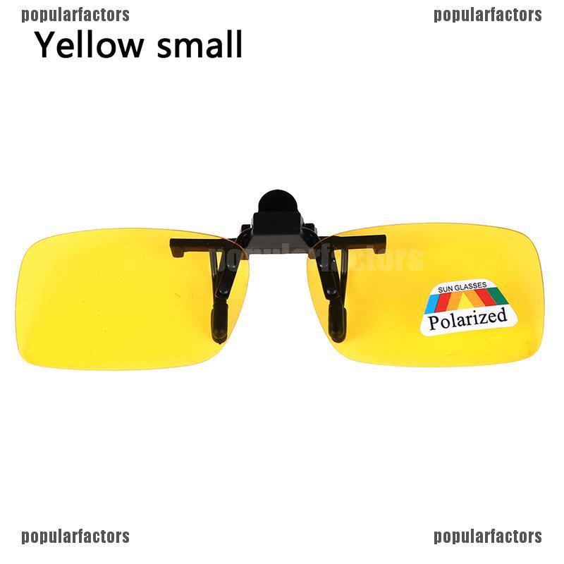 Dép Xỏ Ngón Phân Cực Chất Lượng Cao Tiện Dụng