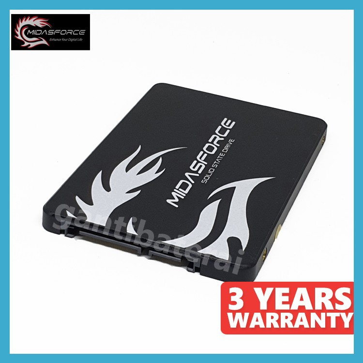 Laptop Asus SATA III 120GB 2.5 inch mới | BigBuy360 - bigbuy360.vn