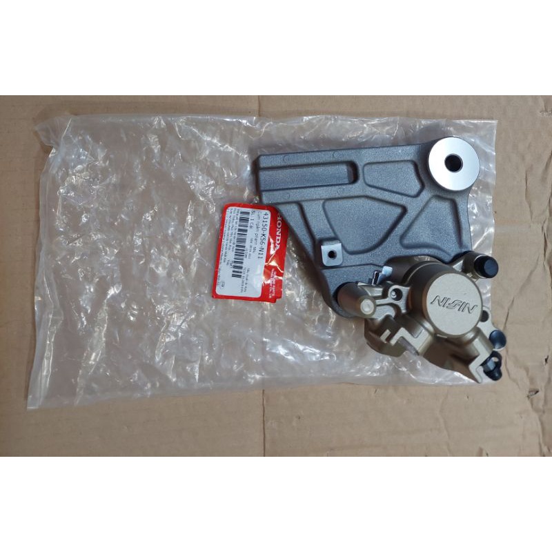 Heo dầu sau , bát bắt heo sau winner