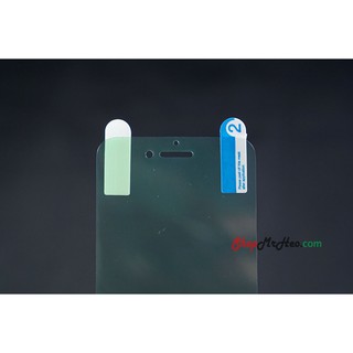 Dán Dẻo TPU Full Màn Hình Iphone 6 - Iphone 7 - Iphone 8 - Iphone 7 Plus - Iphone 8 Plus