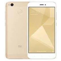 Điện thoại Xiaomi redmi 4x 2sim ram 3G/32G pin 4100mah, Chính hãng, có Tiếng Việt - TTN 01