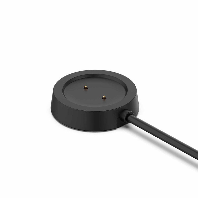 Dây Cáp Sạc Đồng Thông Minh Xiaomi Amafit GTS / GTR