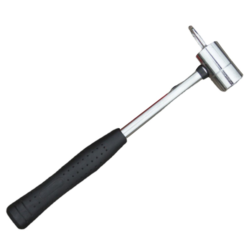 Búa Làm Cọc Giăng Lều Trại Chuyên Dụng