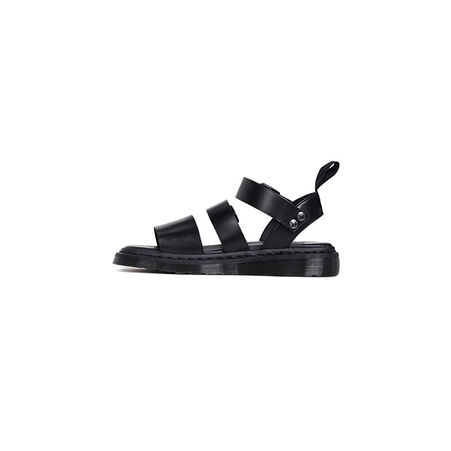 Dr. Martens Gryphon Strap Sandals chính hãng 100% | BigBuy360 - bigbuy360.vn