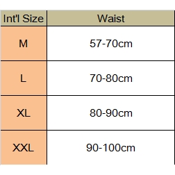 ✦LD-Men´s Comfy Breathable Seamless Underwear Ice Silk Boxer Briefs Shorts See-through Underpants