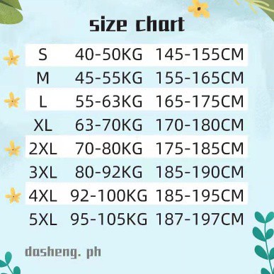 Áo sơ mi trắng dài tay dáng rộng phong cách Hàn Quốc cho nam