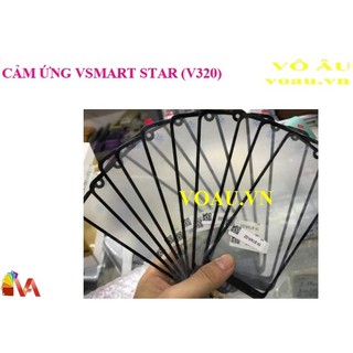 CẢM ỨNG VSMART STAR  (V320)
