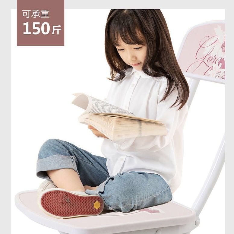 ♀►Bàn trẻ em học gấp gọn ghế sinh tiểu tại nhà đặt đơn giản cho và viết | BigBuy360 - bigbuy360.vn