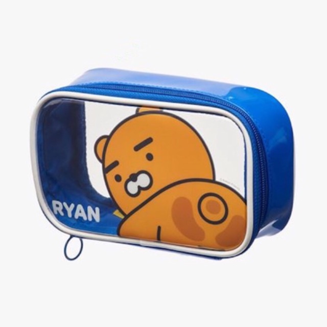 TÚI ĐA NĂNG RYAN KAKAO