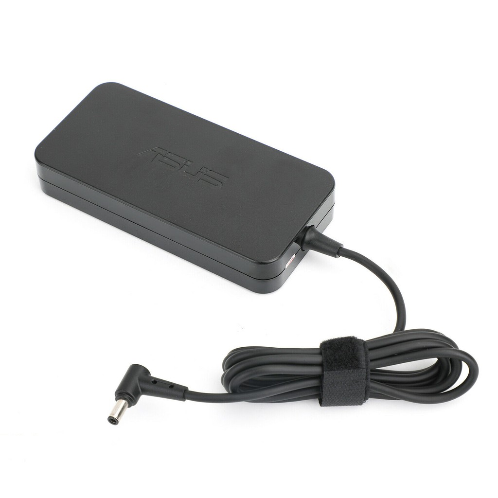 👉Sạc laptop Asus  20V 7.5A  Charger AC-Adapter ADP-150CH B A18-150P1A for ASUS FX95G BẢO HÀNH 12T