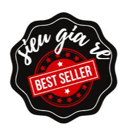 SIEU GIA RE 2020