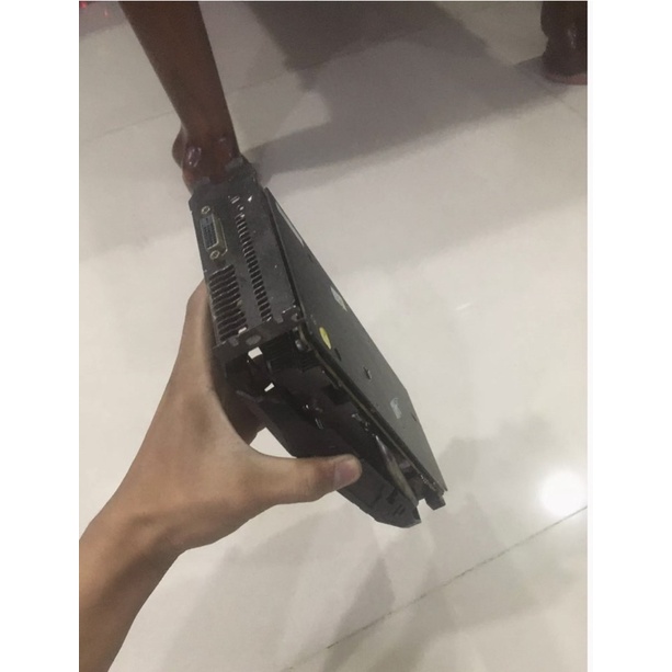 Card rx 470 570 580 msi pcl thanh lí bảo hành 3 tháng