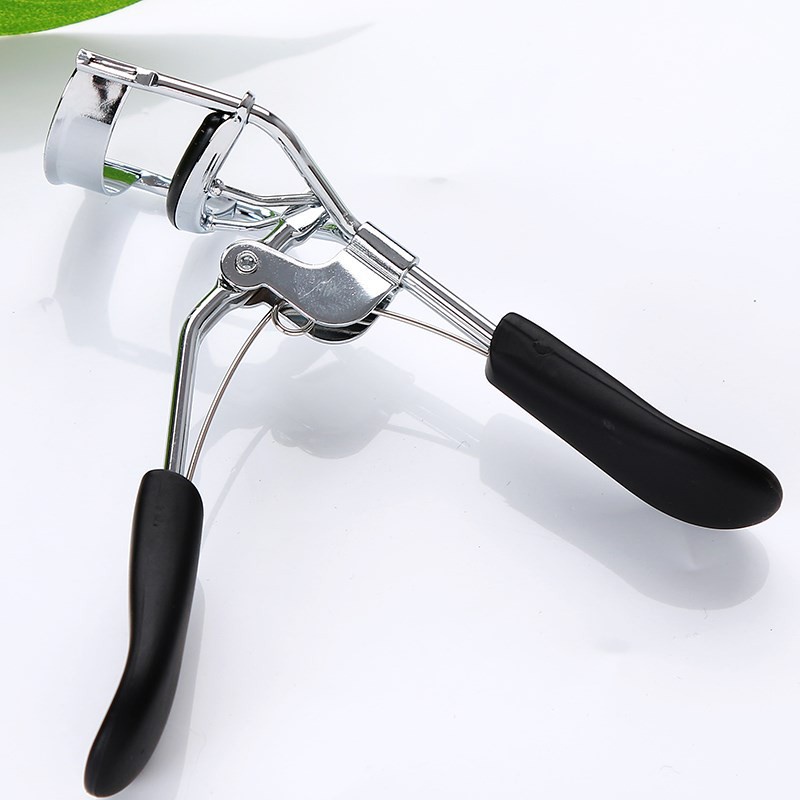 (Hàng Mới Về) 1 Kẹp Bấm Mi Mini Trang Điểm Cho Nữ 2159 THẾ GIỚI TIỆN ÍCH