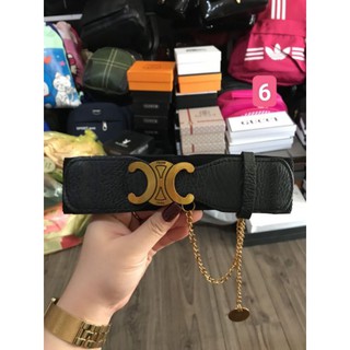 các mẫu day nịt hót nhất năm