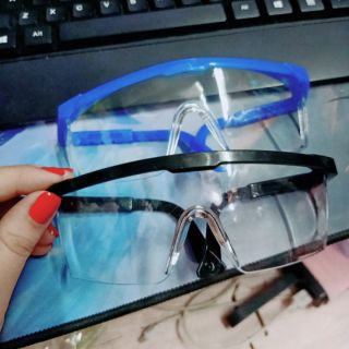 Kính bảo hộ chống bụi , gió
