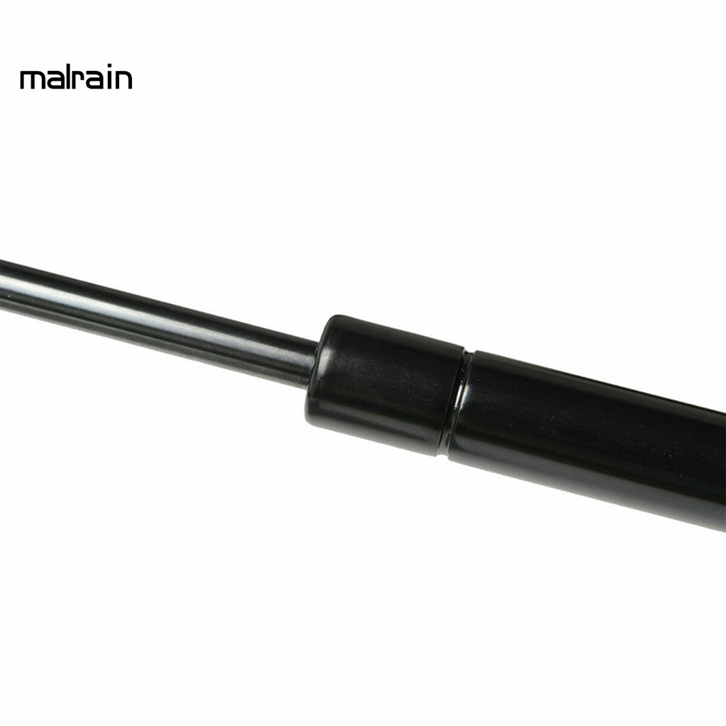 Thanh Chống Sốc Màu Đen Bằng Thép Không Gỉ Cho Bmw E39 51248222913 | BigBuy360 - bigbuy360.vn