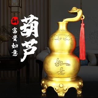 Quả bầu đồng vàng, đồ trang trí, đồ trang trí, quà tặng, quà tặng, quà tặng, quà tặng, quà tặng, quà tặng, quà tặng, quà