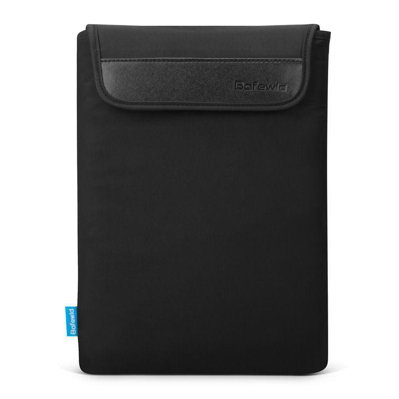Túi Đựng Laptop Chống Thấm Nước Kích Thước 14 Inch Dành Cho Notebook X13 E490 14 Inch
