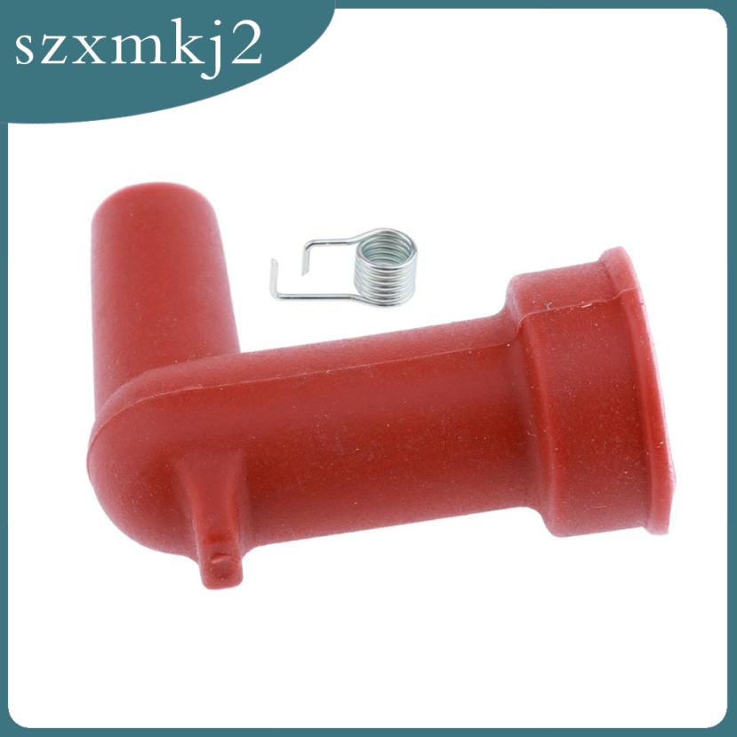 Bugi Đánh Lửa Cho Xe Yamaha Parsun Outboard 15HP-60HP szxmkj2